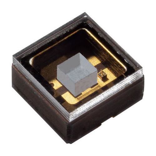 UV LED - NCSU434B (280nm) - NICHIA - square