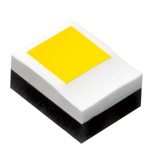 White LED - NJSW170F - NICHIA - rectangular / compact / for automobiles