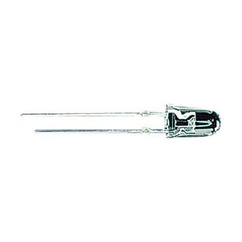UV LED - NSPU510CS (375nm) - NICHIA - round