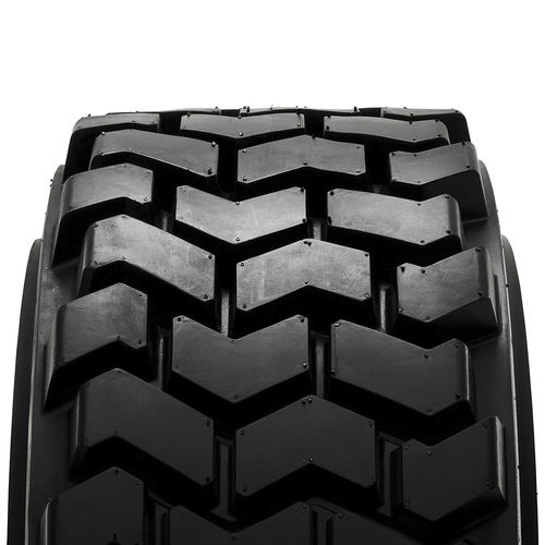 Construction equipment tire - Hauler SKZ - Camso Inc. - for skid steer loaders / 15" / 16.5"