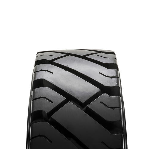 Industrial tire - AIR 550 - Camso Inc. - for trucks / 8" / 5"