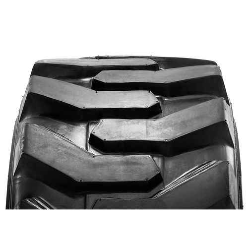 Construction equipment tire - Xtra Wall - Camso Inc. - for skid steer loaders / 15" / 12"
