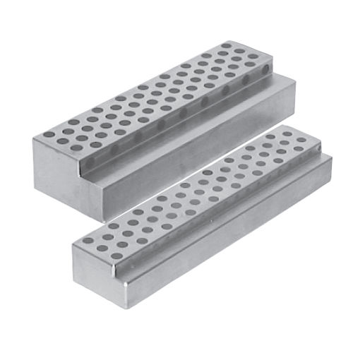 Guide rail - SOVL - Sankyo Oilless Industry - steel