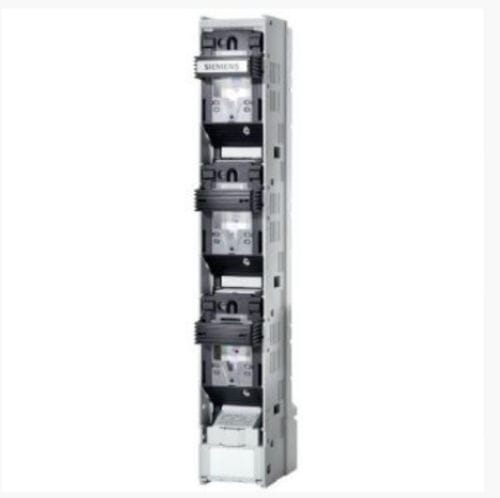 Fuse disconnect switch - 3NJ series - Siemens Low-voltage – Power distribution - low-voltage / compact