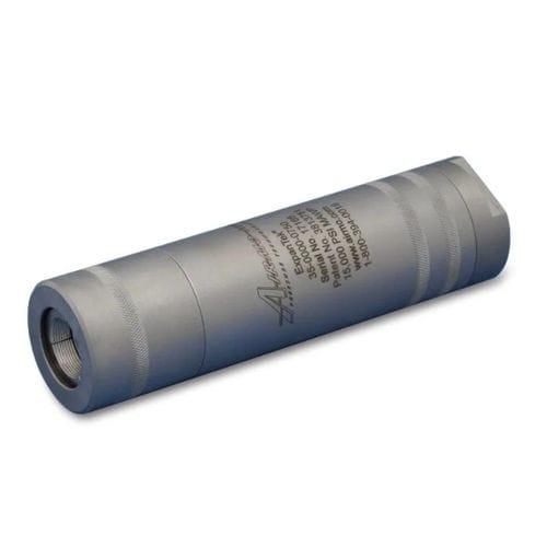 Relative pressure probe - ExpanTek® 35  - Airmo Incorporation - analog