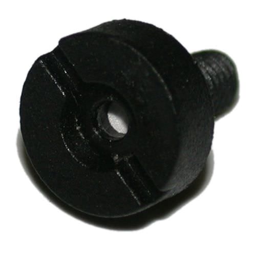 Desiccant breather - BLD10518 - Brownell Ltd - threaded / miniature