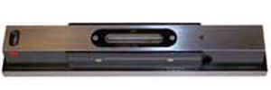 Spirit level - 8, 12" | 102-908, 102-912      - Phase II - precision
