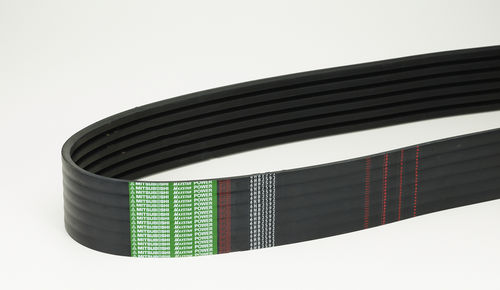 V belt - MAXSTAR POWER - MITSUBOSHI EUROPE - rubber / machine / agricultural