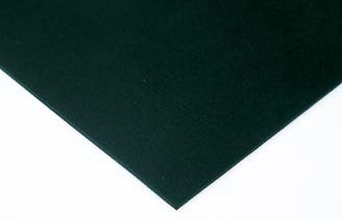 Rubber rubber sheet - MIZUSHEET - MITSUBOSHI EUROPE - EPDM / synthetic