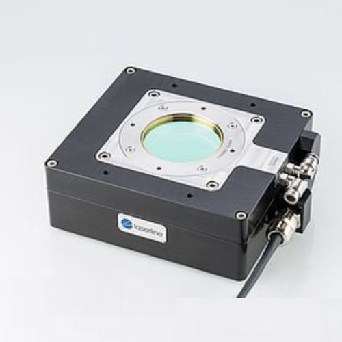 Spotlight - Laserline GmbH