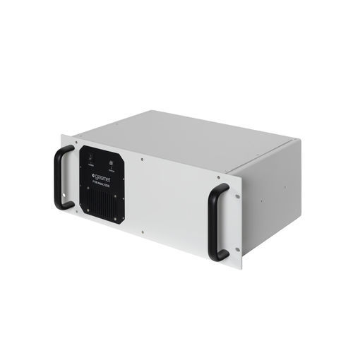 Gas analyzer - GT7000 Tellus - Gasmet Technologies - for monitoring gas emissions / laboratory / for testing