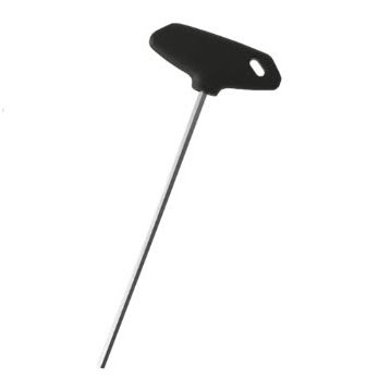 Screwdriver - 26.1810/0 - Minitec