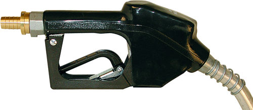 Oil dispensing nozzle - A 2010 - HORN GmbH & Co. KG TECALEMIT - diesel / manual
