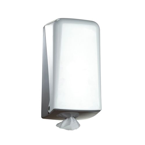 Paper dispenser - SORRENTO MINI - IPC - manual