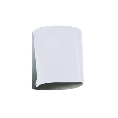 Paper dispenser - SORRENTO series - IPC - manual