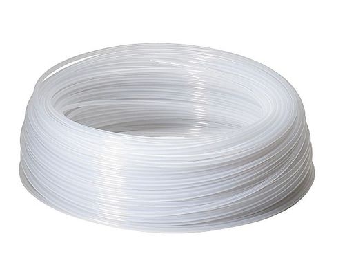 Oil hose - Watts Water Technologies - industrial