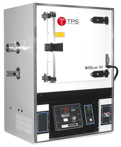 Chamber oven - Blue M 146 series ASTM - Thermal Product Solutions - drying / electric / forced convection