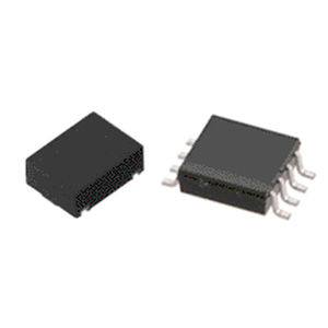 Linear magnetic sensor - HGAR series - ALPS Electric