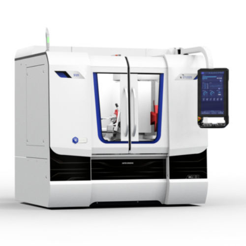 Internal cylindrical grinding machine - S121 - STUDER - universal / CNC / 2-axis