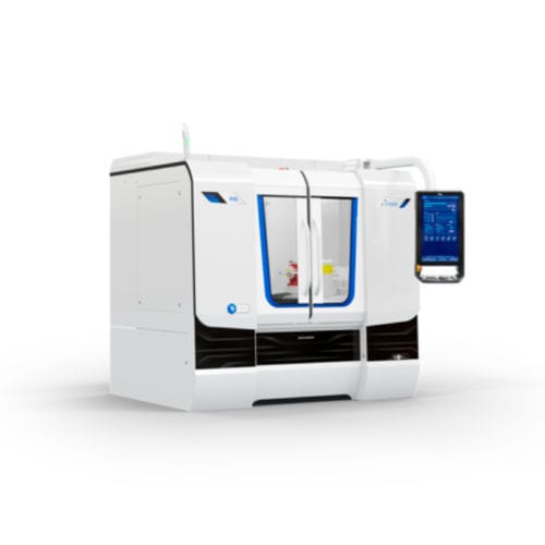 Internal cylindrical grinding machine - S122 - STUDER - for workpieces / CNC / 2-axis
