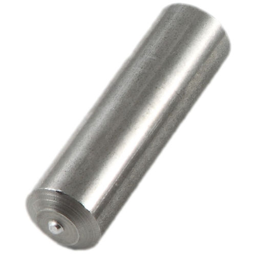 Non-threaded stud - SWP - THOMAS WELDING SYSTEMS - steel / butt weld