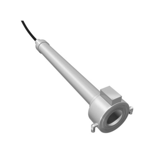 Thickness measuring instrument - GBS - Nordson Measurement & Control - digital / scanning / gamma ray