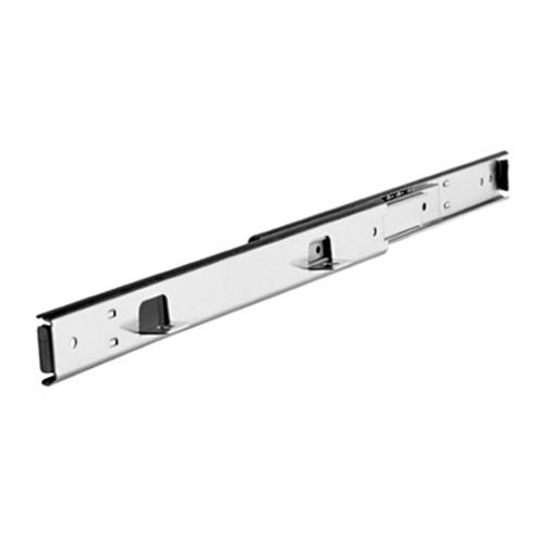 Full-extension slide - 322 - ACCURIDE - ball bearing / drawer