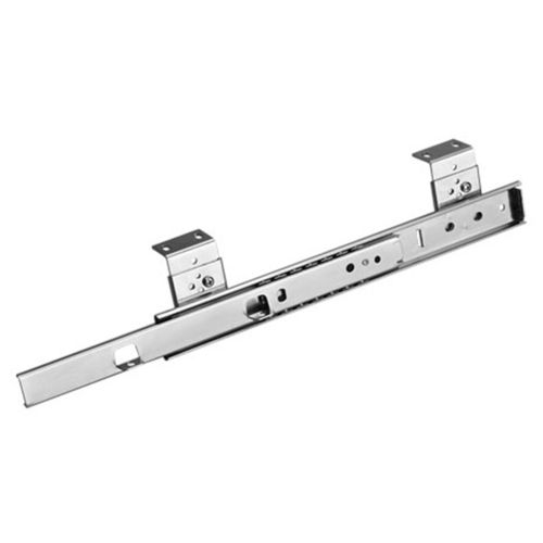 Partialextension slide 2019 ACCURIDE ball bearing / drawer