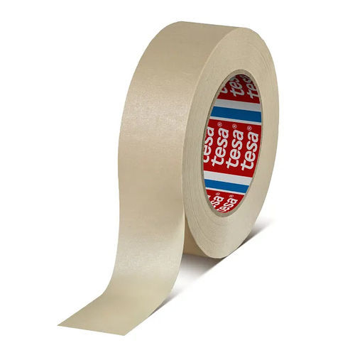 Professional masking tape - 4302 - Tesa