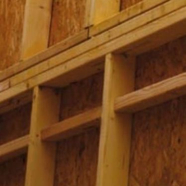 Polyurethane resin - I-BOND® - Huntsman Advanced Materials - composite / for bonding / for wood