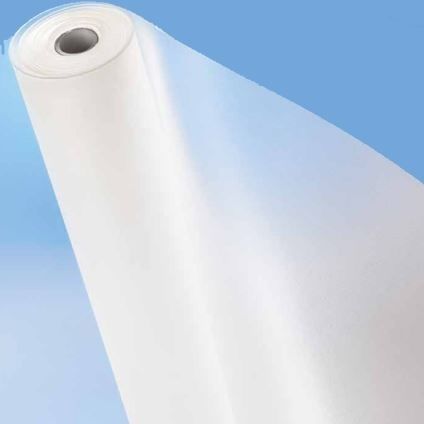 Laminated film - KRYSTALFLEX® - Huntsman Advanced Materials - roll