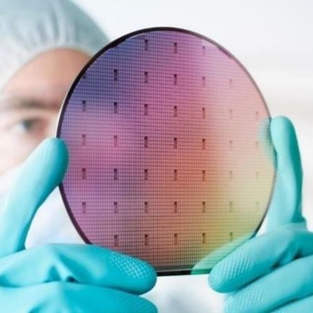 Cleaning solvent - E-GRADE® THEMAH SLM - Huntsman Advanced Materials - for PCB / for electronics / cleaning