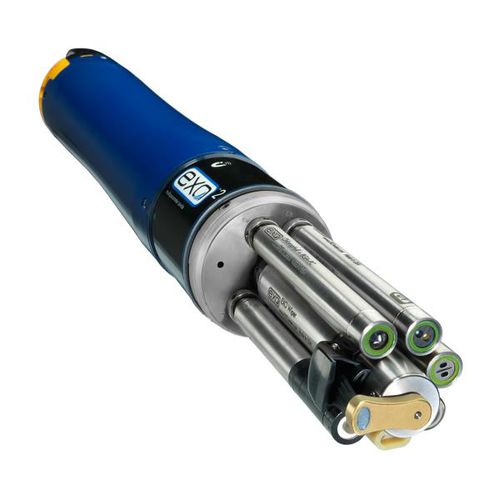 Multiparameter electrochemical electrode EXO2 YSI Life Science