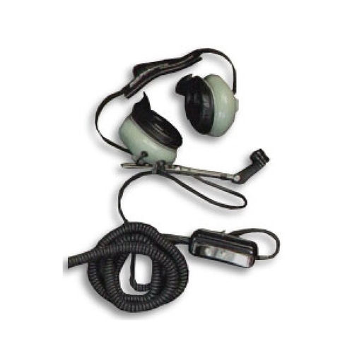 Guardian noise cancelling online headphones