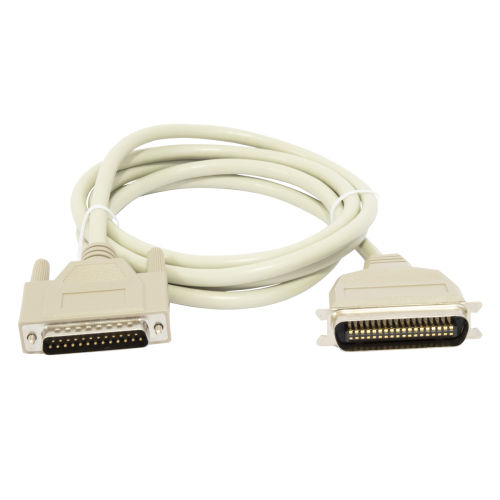 Power cable - 283A953 - Seaward - white