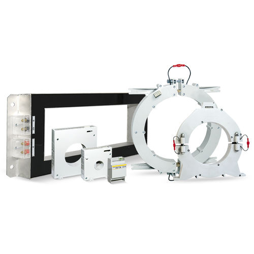 Power transformer - CT series  - Contrel elettronica - encapsulated / plug-in / earth-leakage