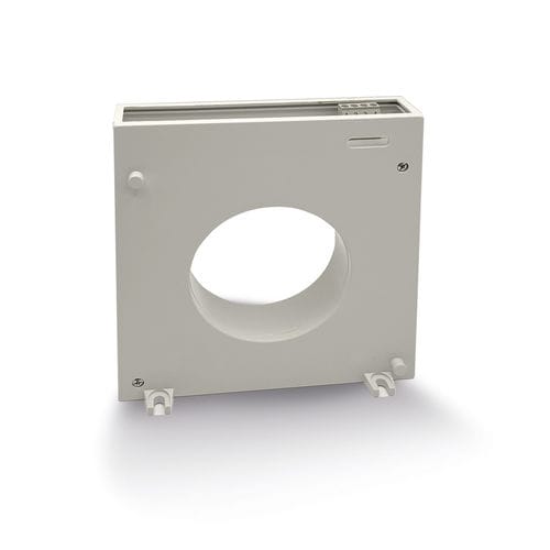 Power transformer - CT series  - Contrel elettronica - encapsulated / plug-in / earth-leakage