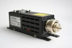 LED light source - LEDMOD V2 Series - Omicron Laserprodukte GmbH - visible / infrared / UV