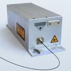 Diode laser - BrixX® series - Omicron Laserprodukte GmbH - CW / solid-state / tunable