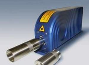CW laser diode module - DualWavelength Series - Omicron Laserprodukte GmbH - solid-state / infrared / visible