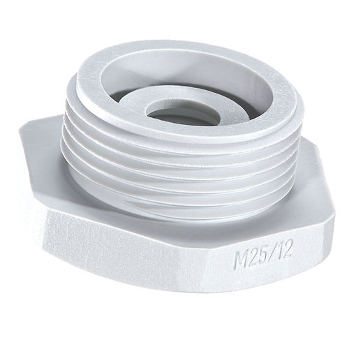 Thread reducer - EPN 550  - PROTEC