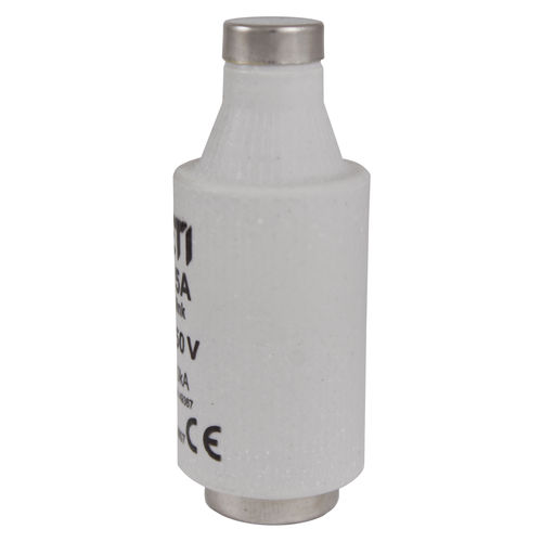 Type D fuselink 002313601 ETI Class gF / lowvoltage