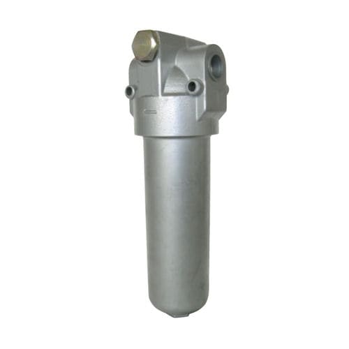 hydraulic filter - OMT Group