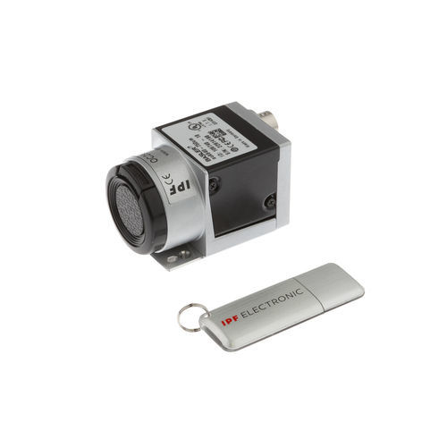 Digital camera - OC299725 - ipf electronic gmbh - industrial / image processing / infrared