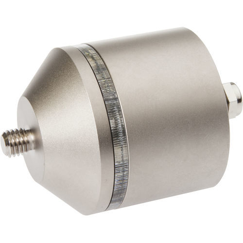 Mechanical vibration sensor - WF50E104 - ipf electronic gmbh - resistance / for machine monitoring