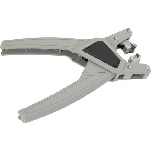 Grip wire stripper - AV000130 - ipf electronic gmbh - for wire