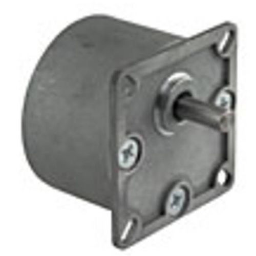 Spur gear reducer - Z 67 - Gefeg-Neckar Antriebssysteme GmbH - parallel-shaft / 1 - 5 Nm / 0.5 - 1 Nm