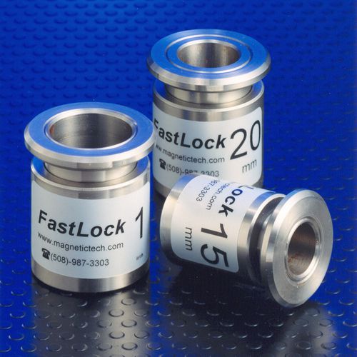 Hose clamp - FL series - Magnetic Technologies