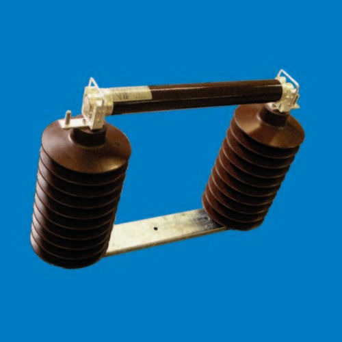 Outdoor fuse holder - FSu 25-200-1B - Fritz Driescher & Söhne GmbH - DIN / fuse / railway