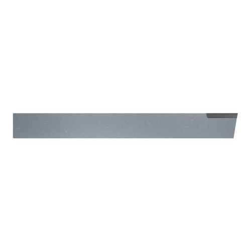 Carbide cutting tool - CL series - MICRO 100 - steel